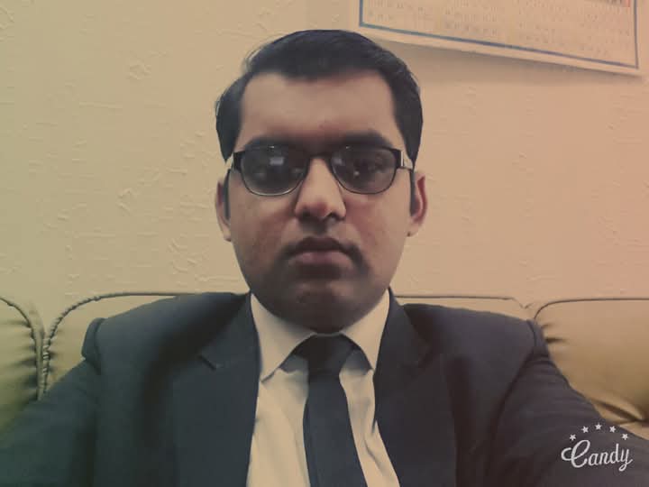 Client